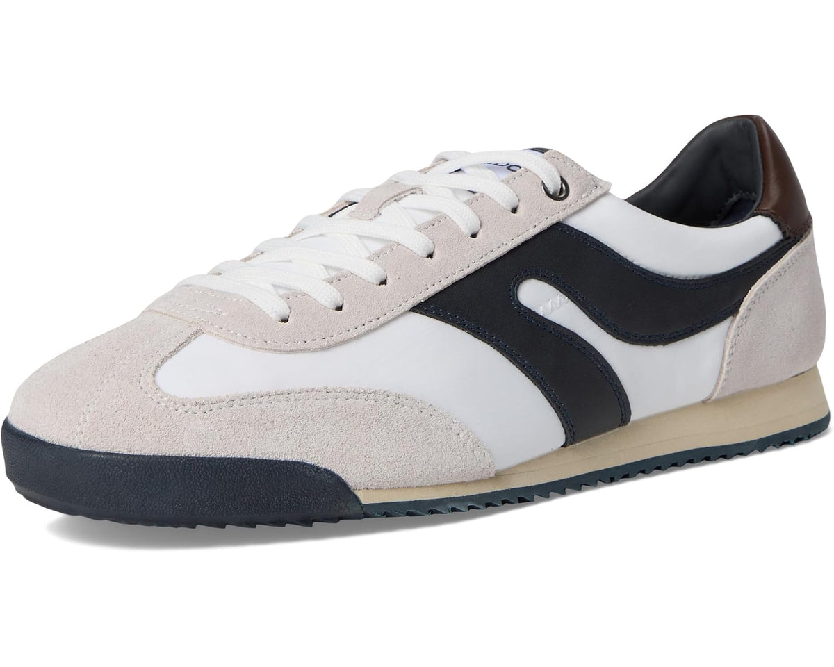 Men's ALDO Finegan Navy