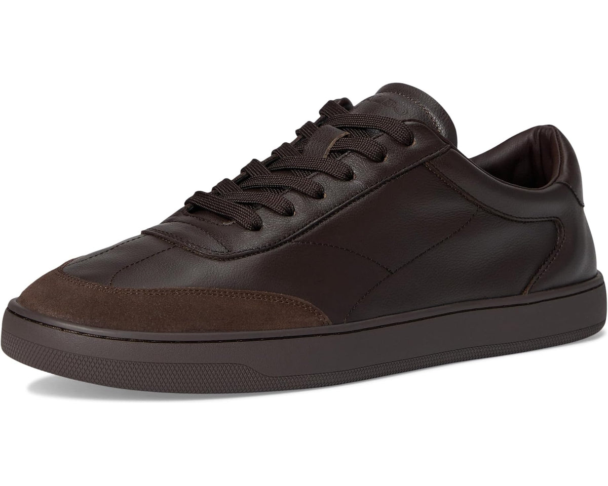 Men's ALDO Evrett Brown