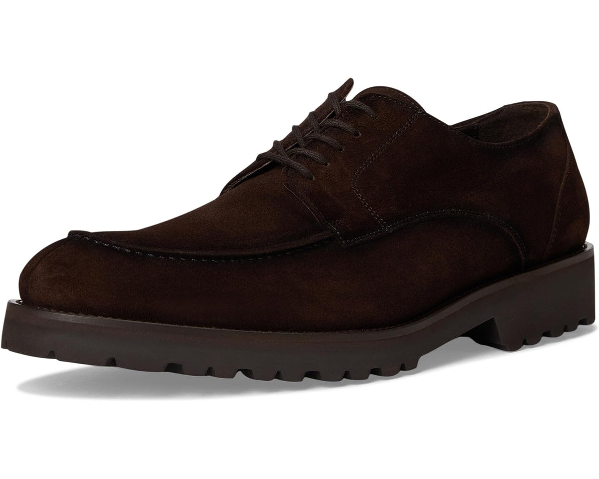 Men's To Boot New York Dario Dark Brown