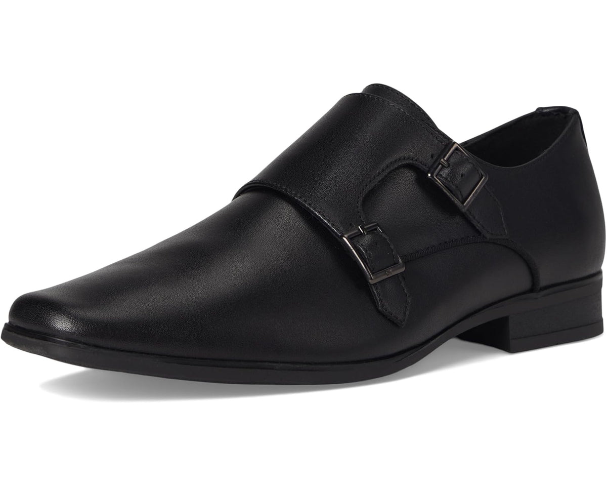 Men's Calvin Klein Brinta Black