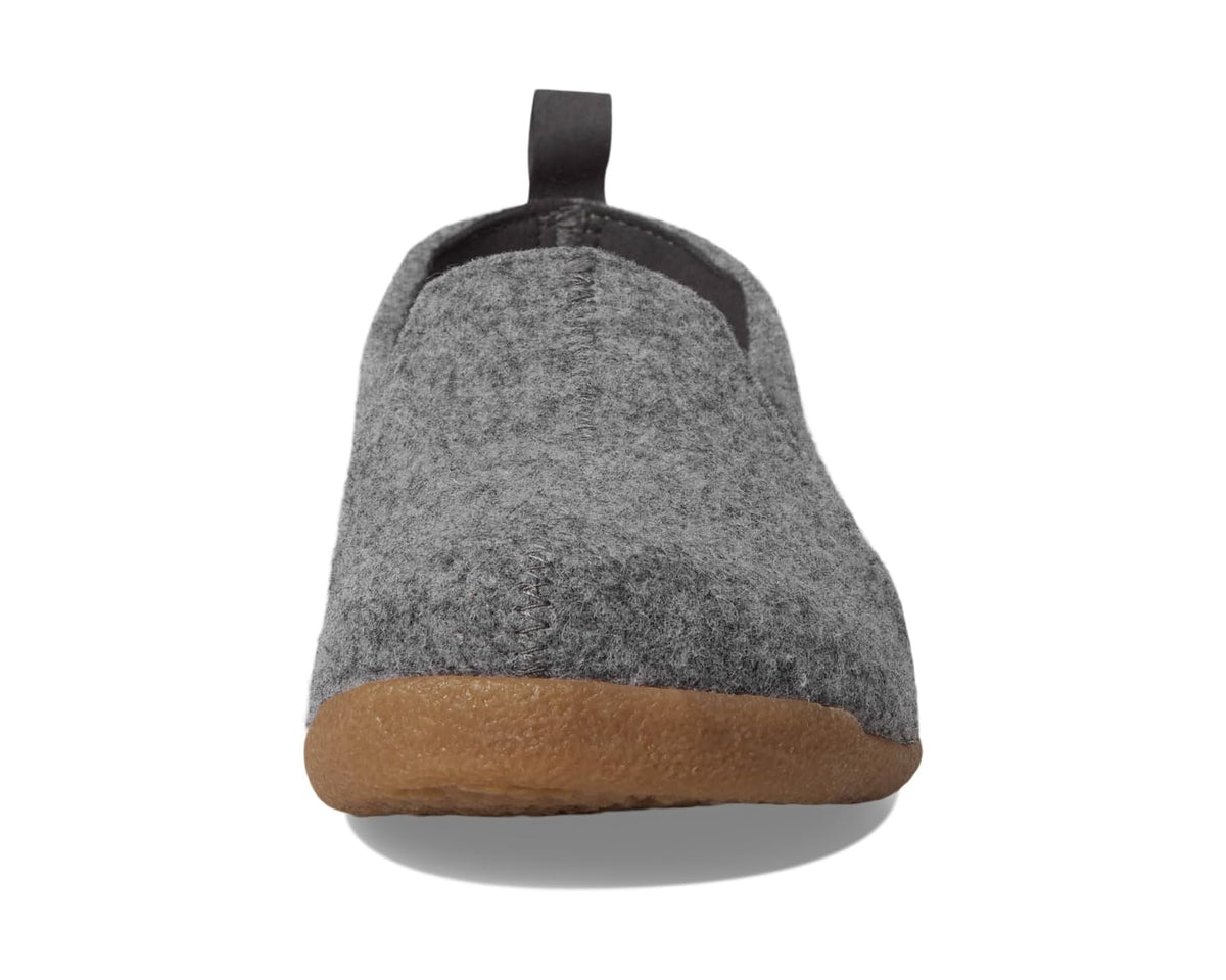 Unisex Sanita Skagen Slate