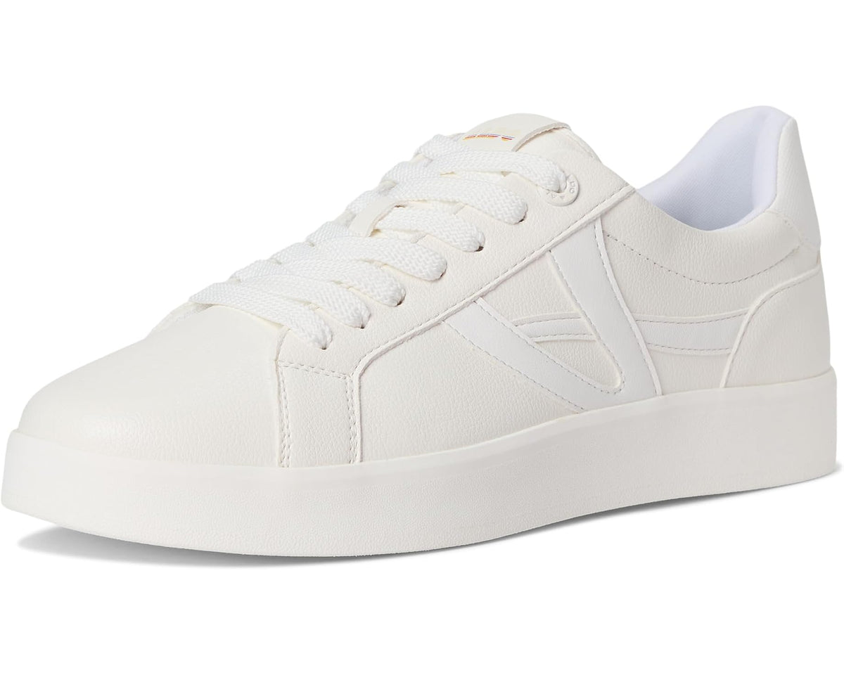 Men's ALDO MTL72Sneaker Bone