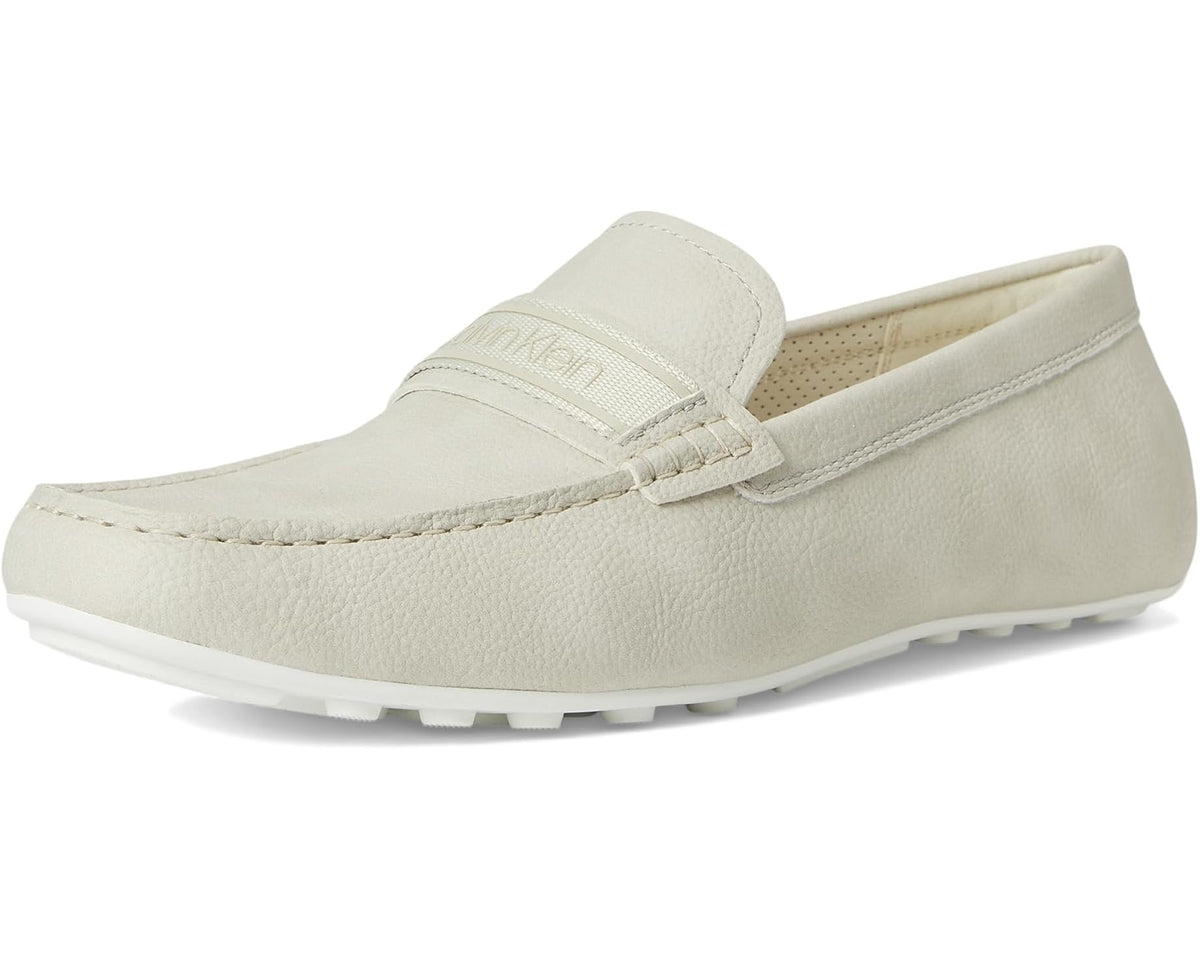 Men's Calvin Klein Oliver Light Grey