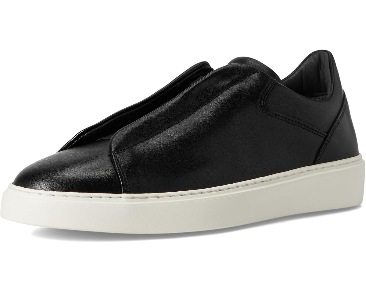 Men's To Boot New York Campion Black