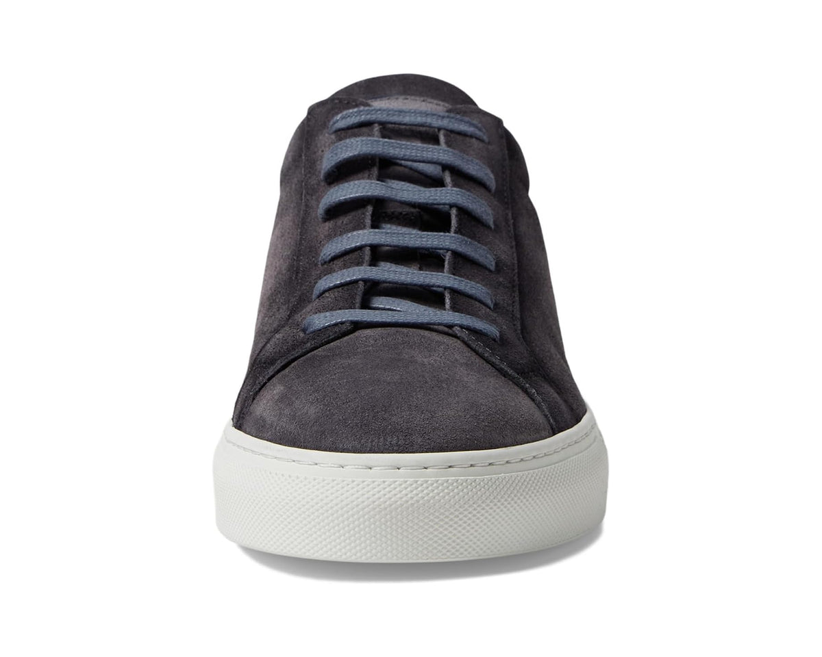 Men's To Boot New York Derrick Slate Blue