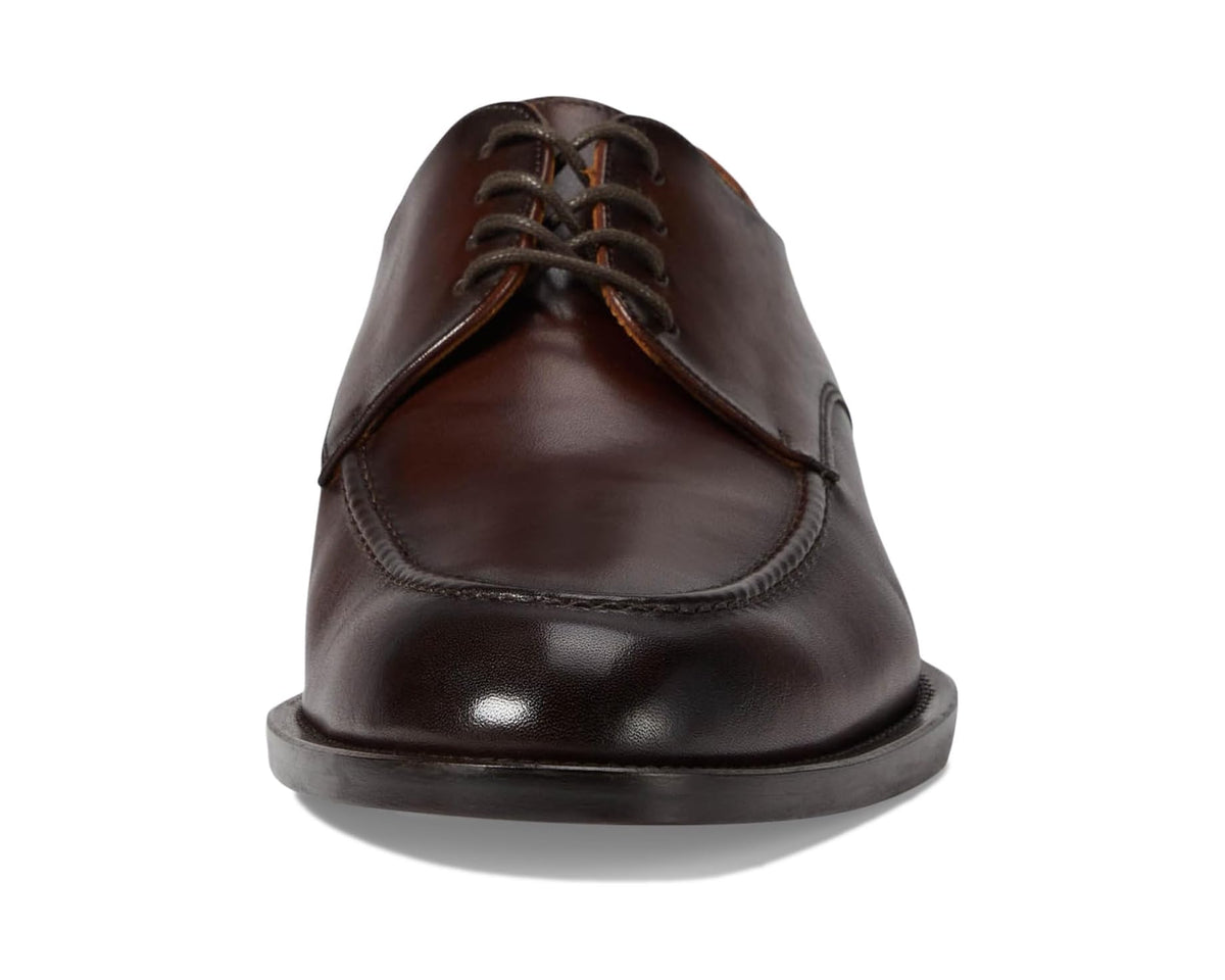 Men's Bruno Magli Santino Rust