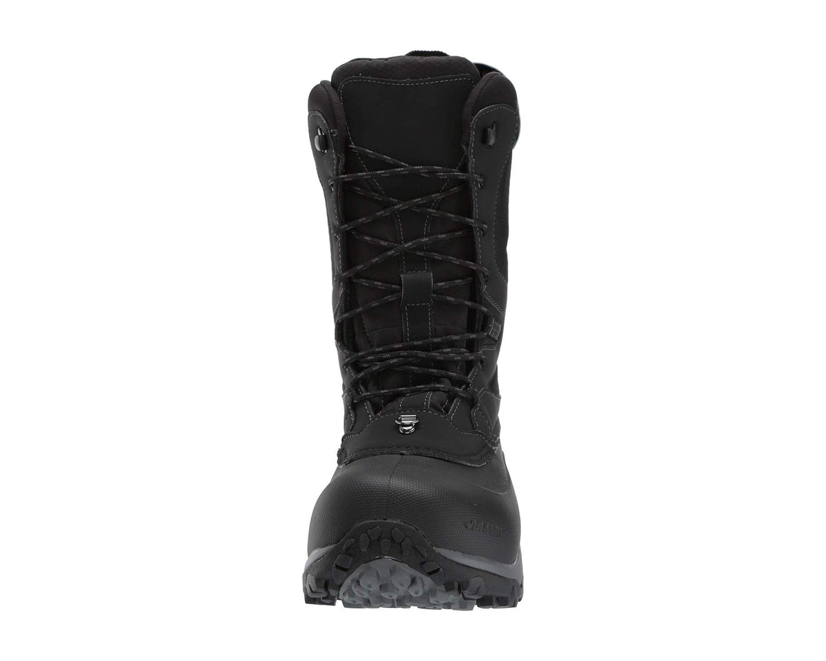 Men's Baffin Summit Black