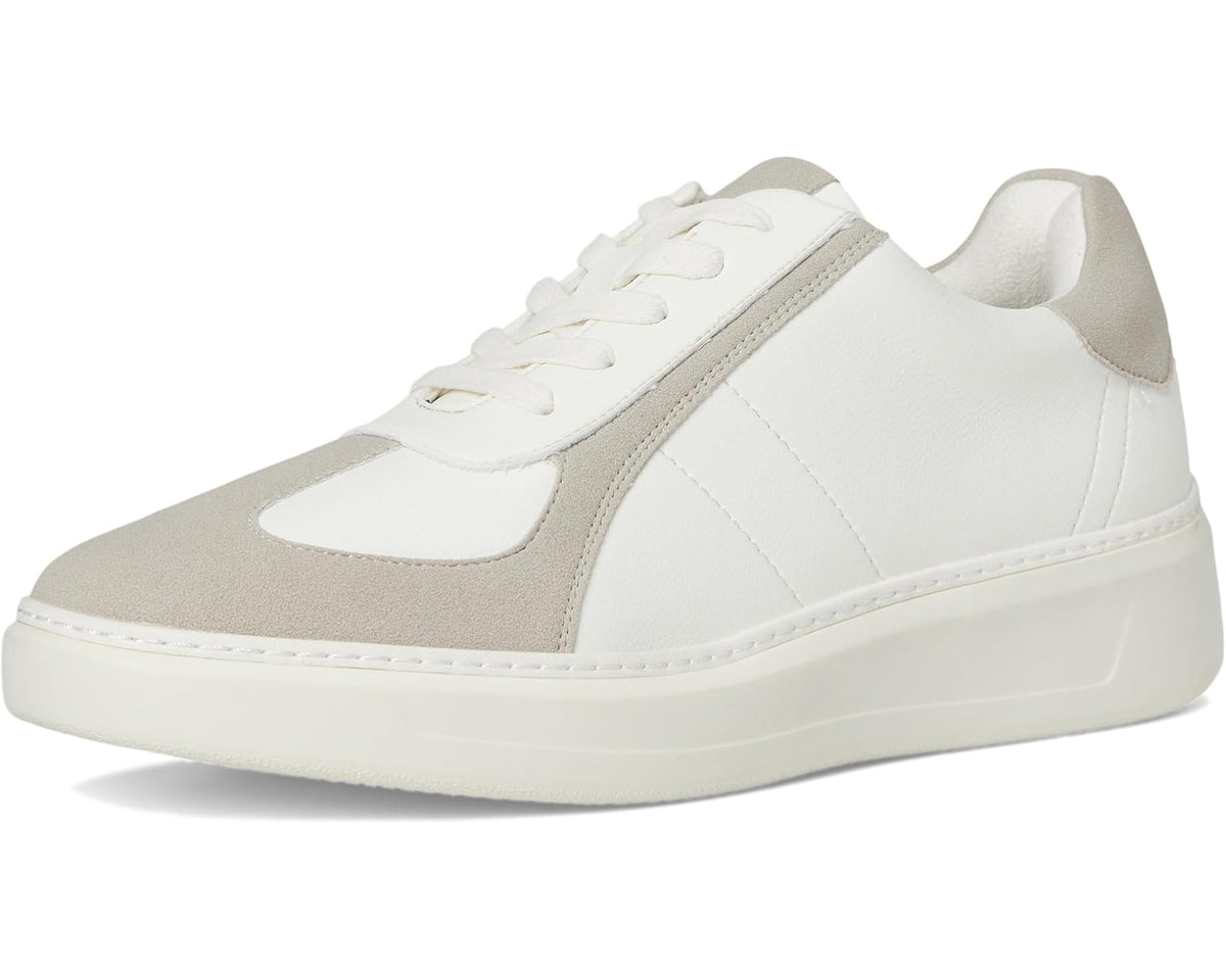 Men's Vance Berlin White