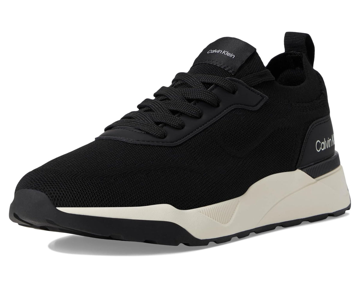 Men's Calvin Klein Condro Black