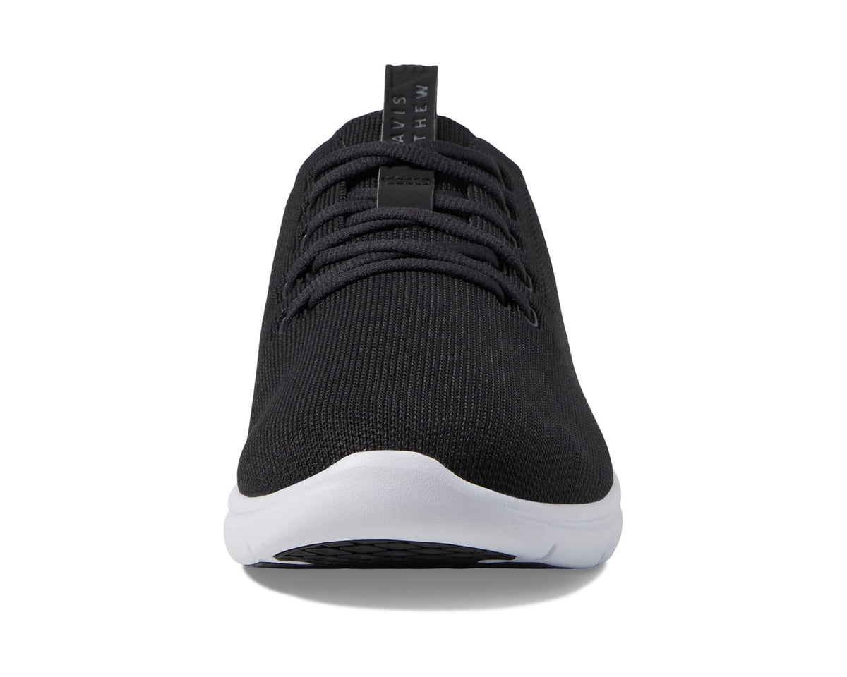 Men's TravisMathew The Daily Lite Black