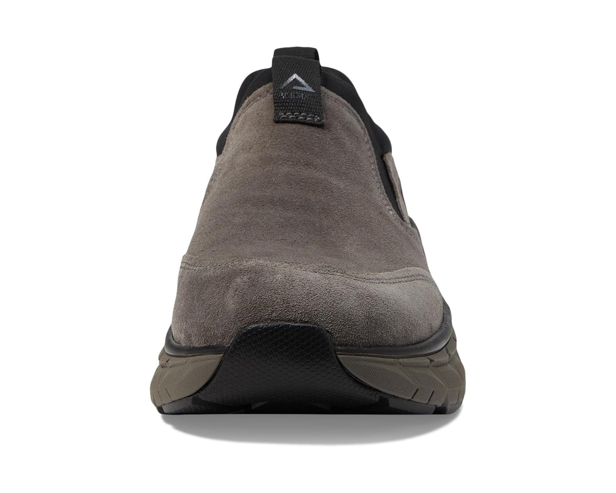 Men's Align Valent Dark Grey