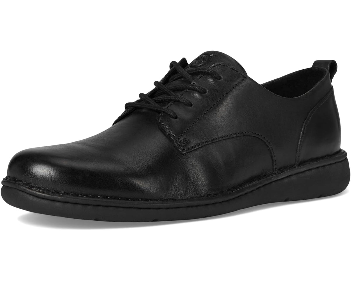 Men's Born Todd Black