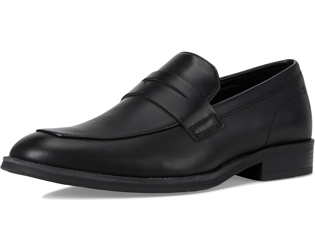 Men's Calvin Klein Jay Black 1
