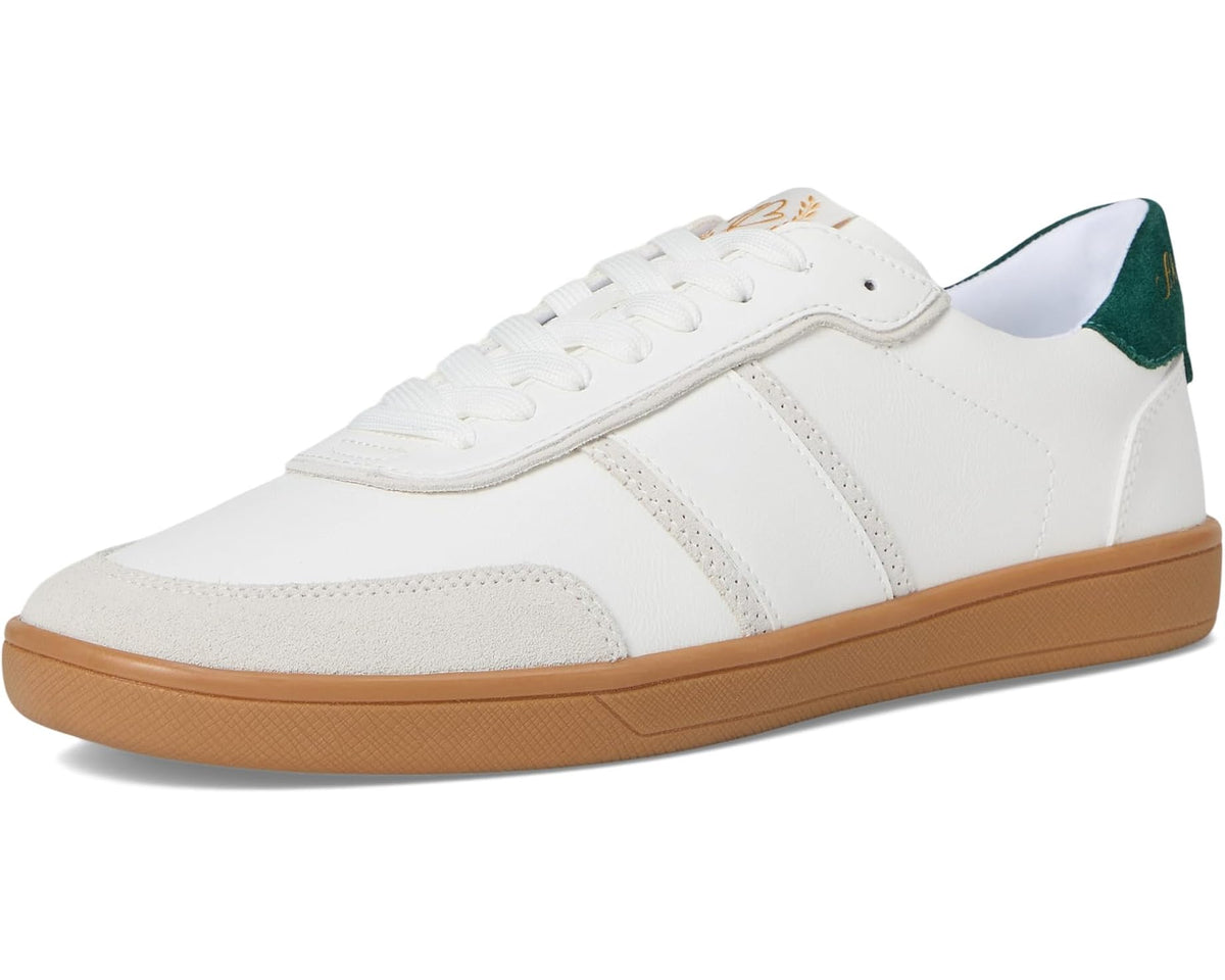 Men's ALDO Uptown White Combo