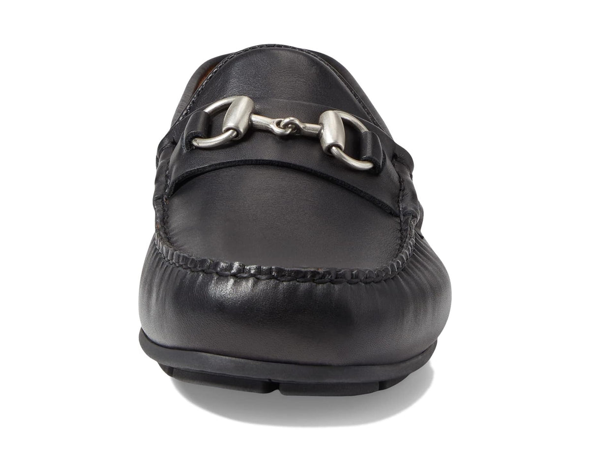 Men's Allen Edmonds Sebastian Black