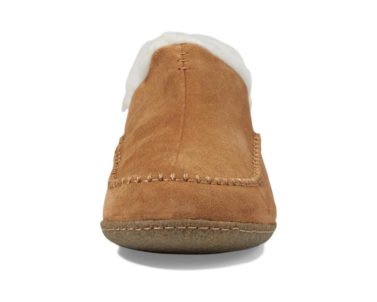 Men's SOREL Manawan™ II Elk/Natural