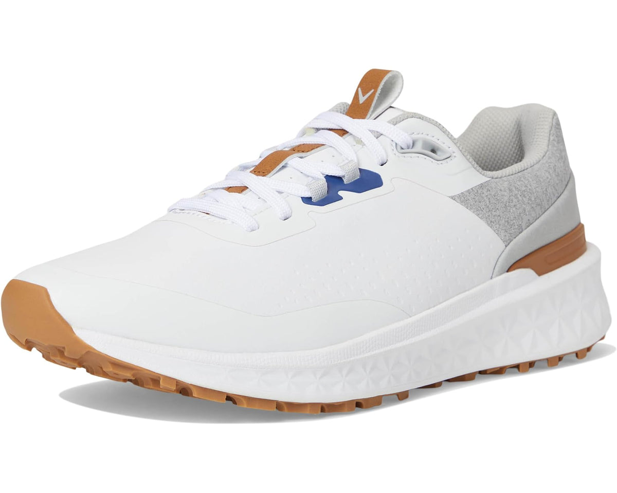 Men's Callaway Pacific XT White