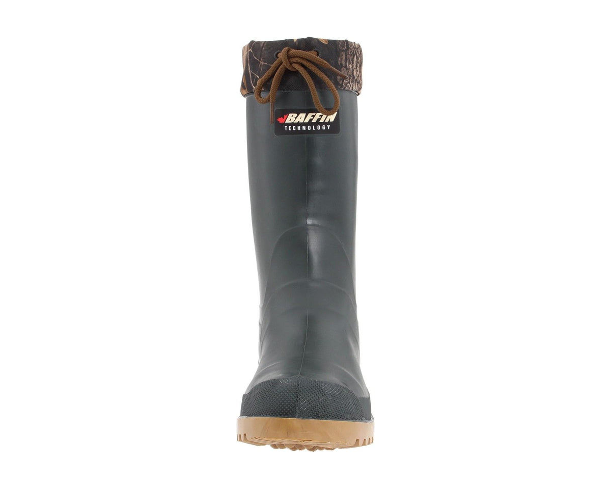 Men's Baffin Trapper Forest
