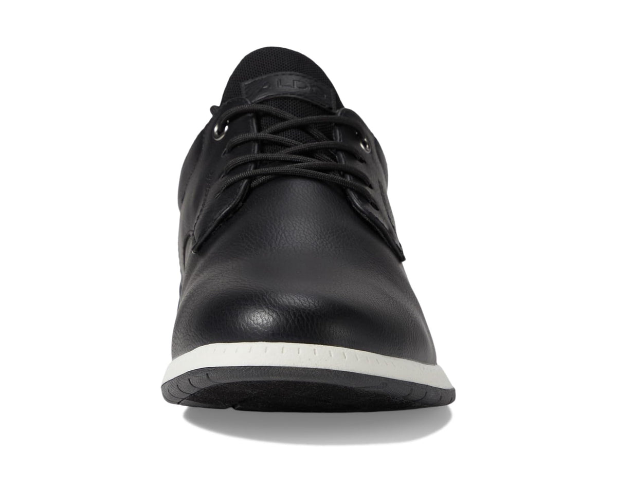 Men's ALDO Colby Black