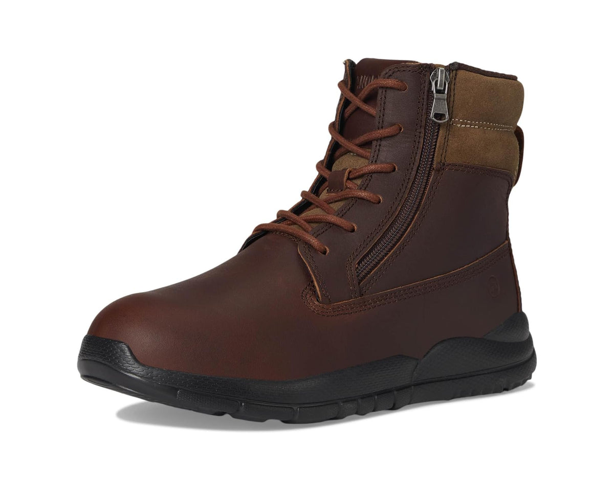 Men's Anodyne No. 90 Trail Worker Whiskey