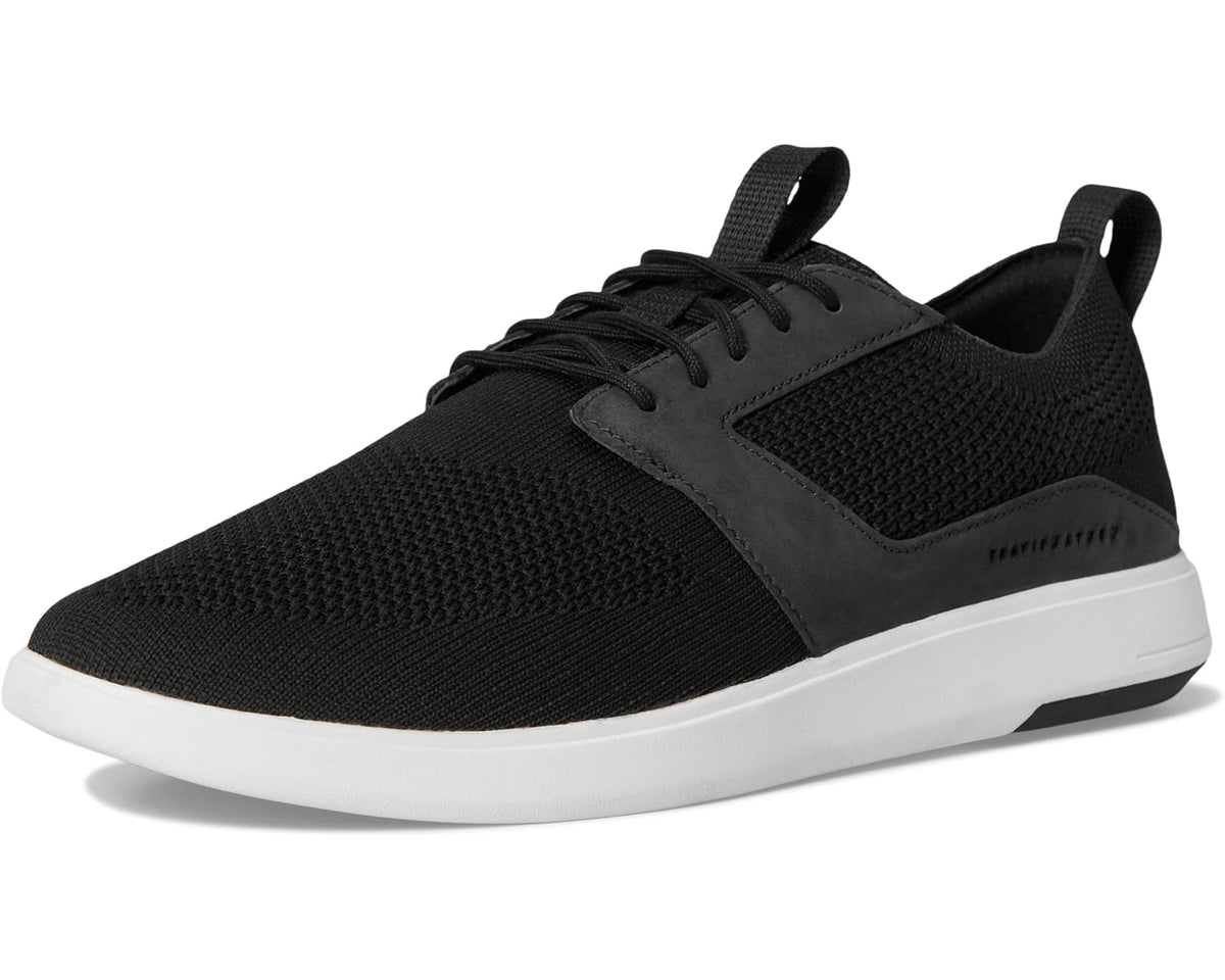Men's TravisMathew The Modern Black