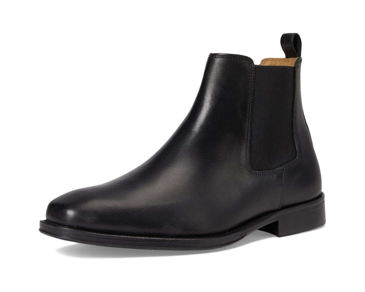 Men's Bruno Magli Macy Black