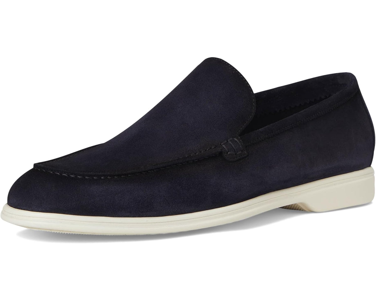 Men's To Boot New York Starr Blue Aero