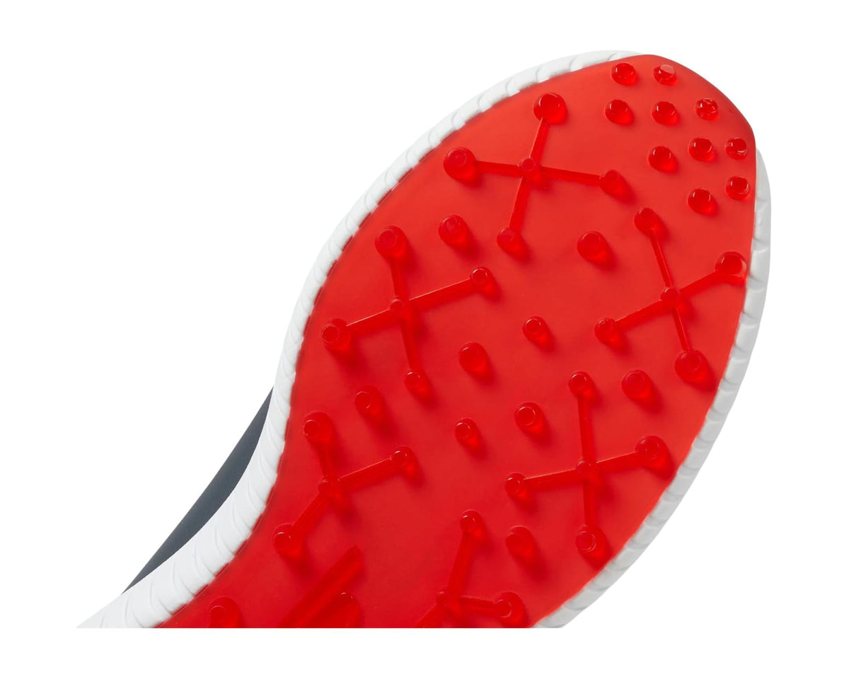 Men's Skechers GO GOLF Go Golf Max-3 Grey/Red
