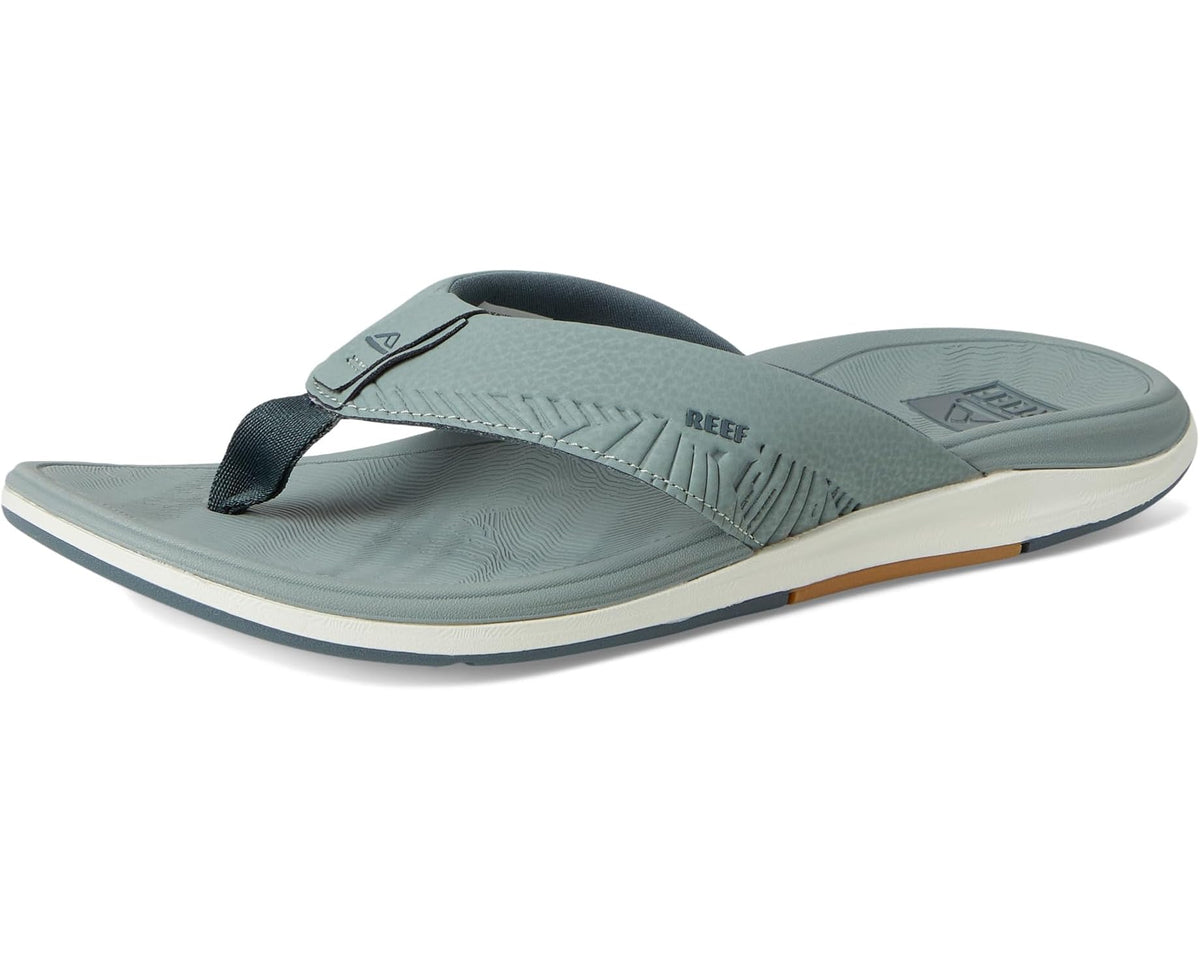 Men's Reef Offshore Kelp And Sand