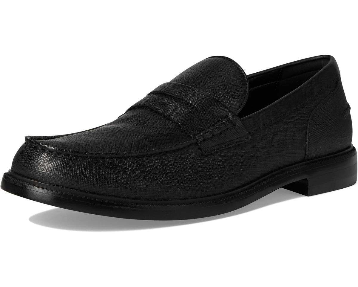 Men's ALDO Kieran Black