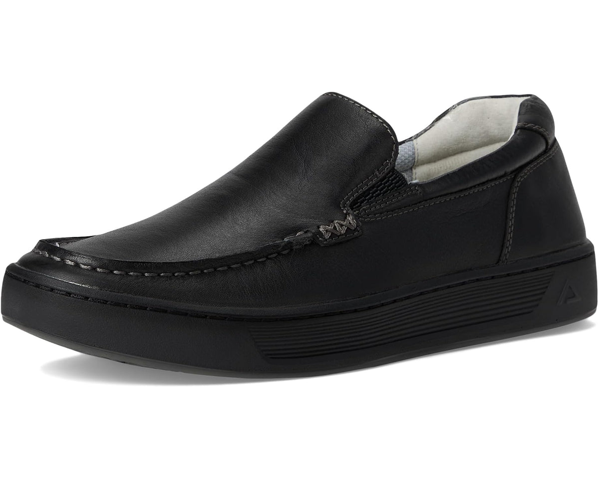 Men's Align Trayton Black