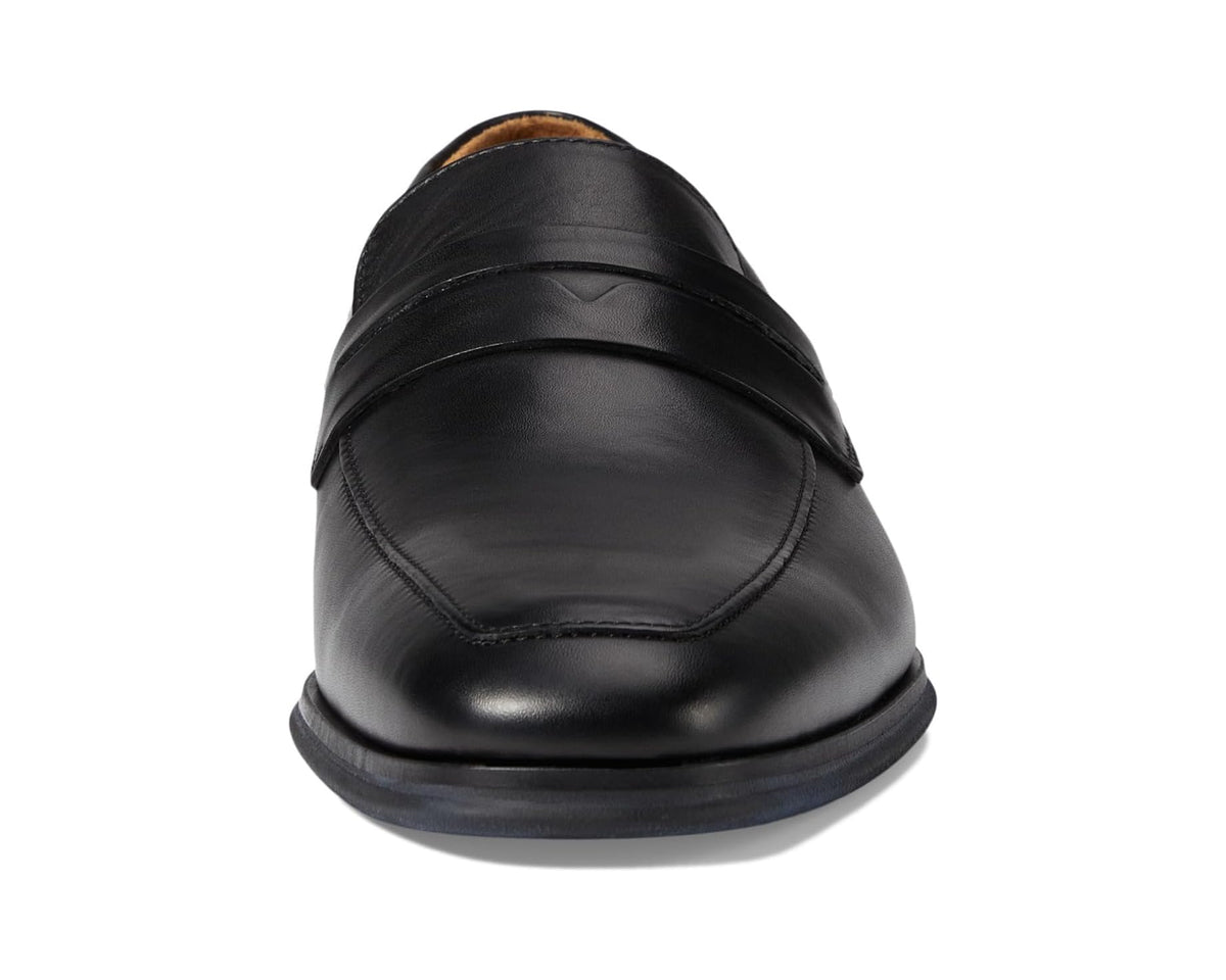 Men's Bruno Magli Raging Penny Black