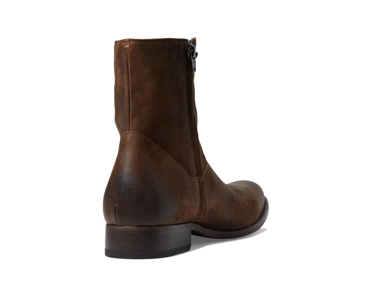 Men's To Boot New York Belvedere Hunter Sigaro