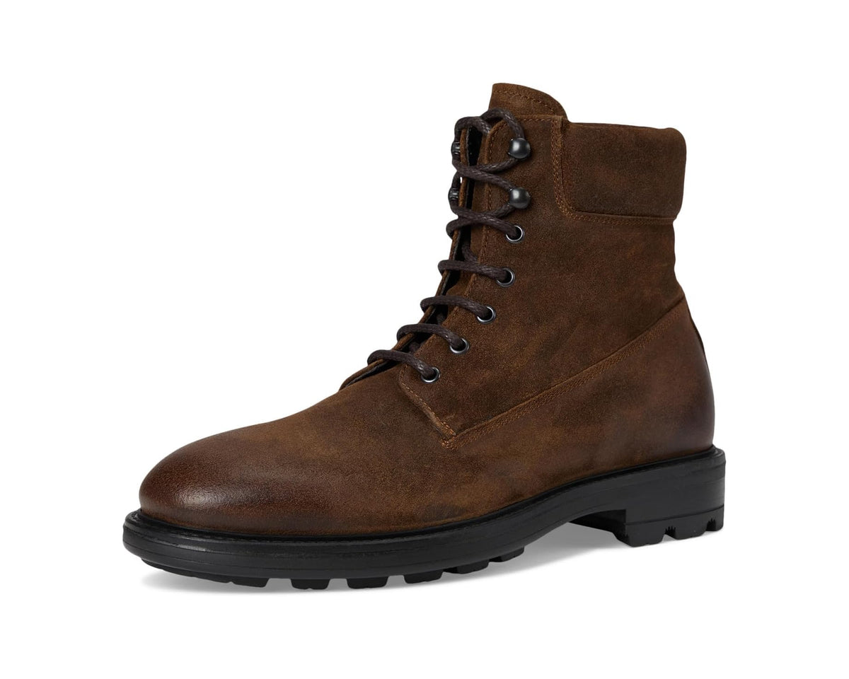 Men's To Boot New York Piero Brown