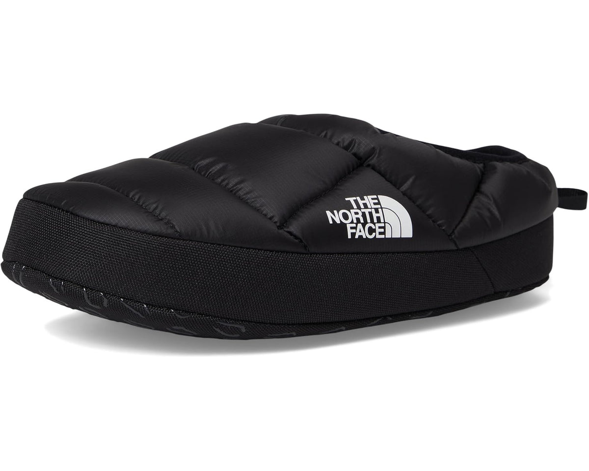 Men's The North Face NSE Tent Mule IV TNF Black/TNF Black