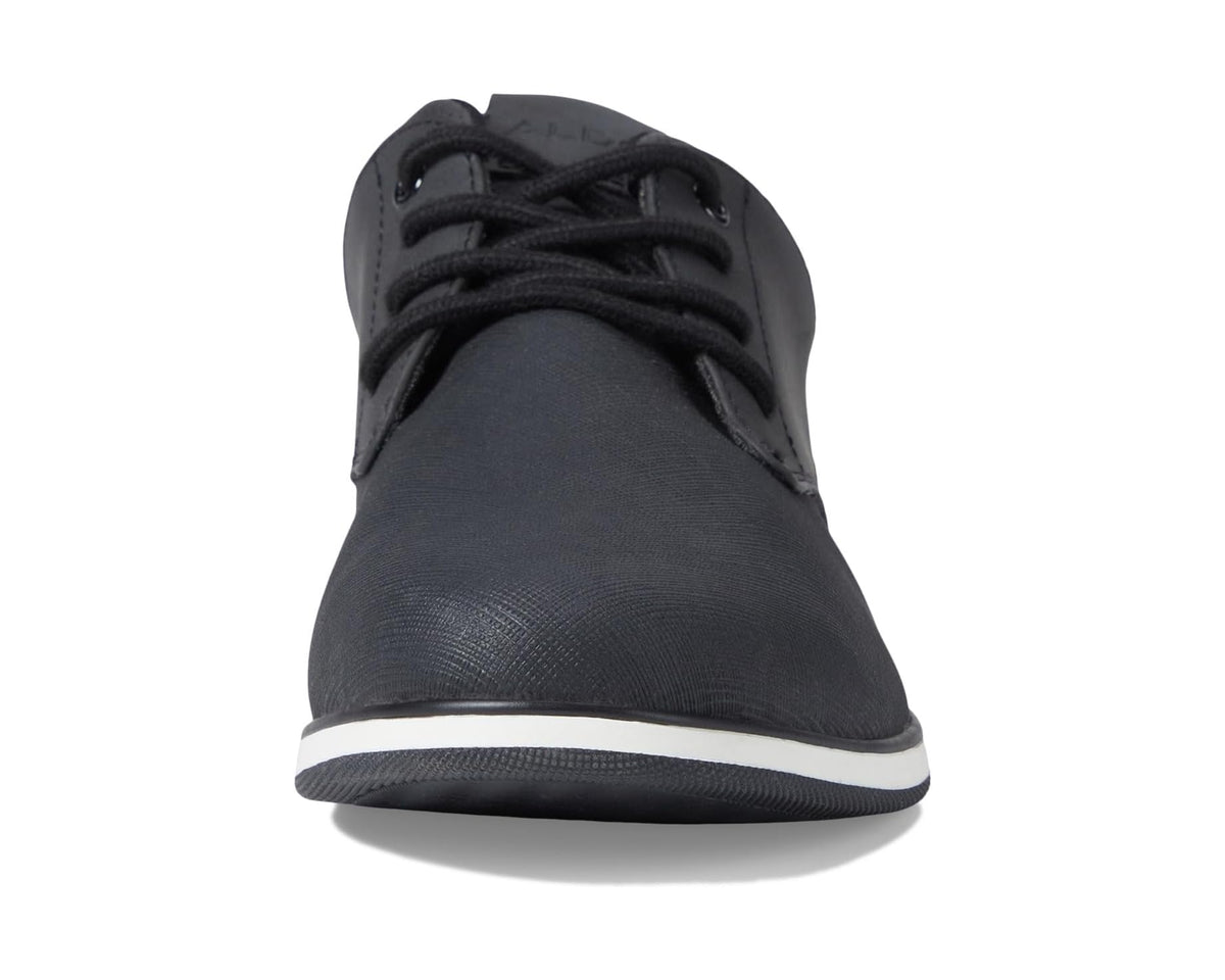 Men's ALDO Ethen Black