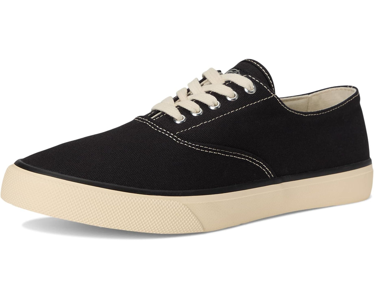 Men's Sperry Classic Cvo Mm Black