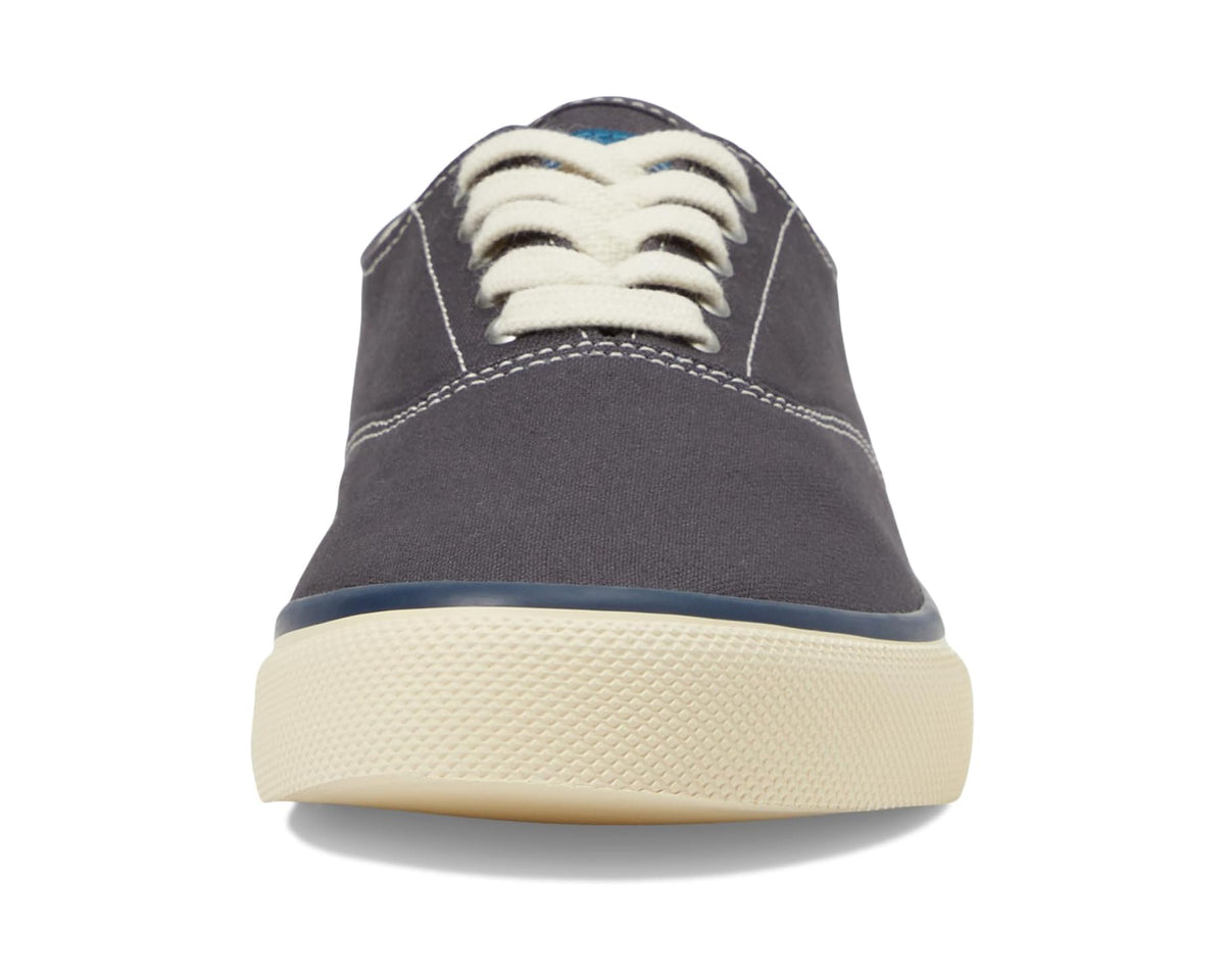 Men's Sperry CVO Canvas Navy Canvas SP14