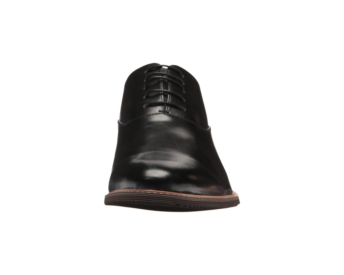 Men's Steve Madden Nunan Black