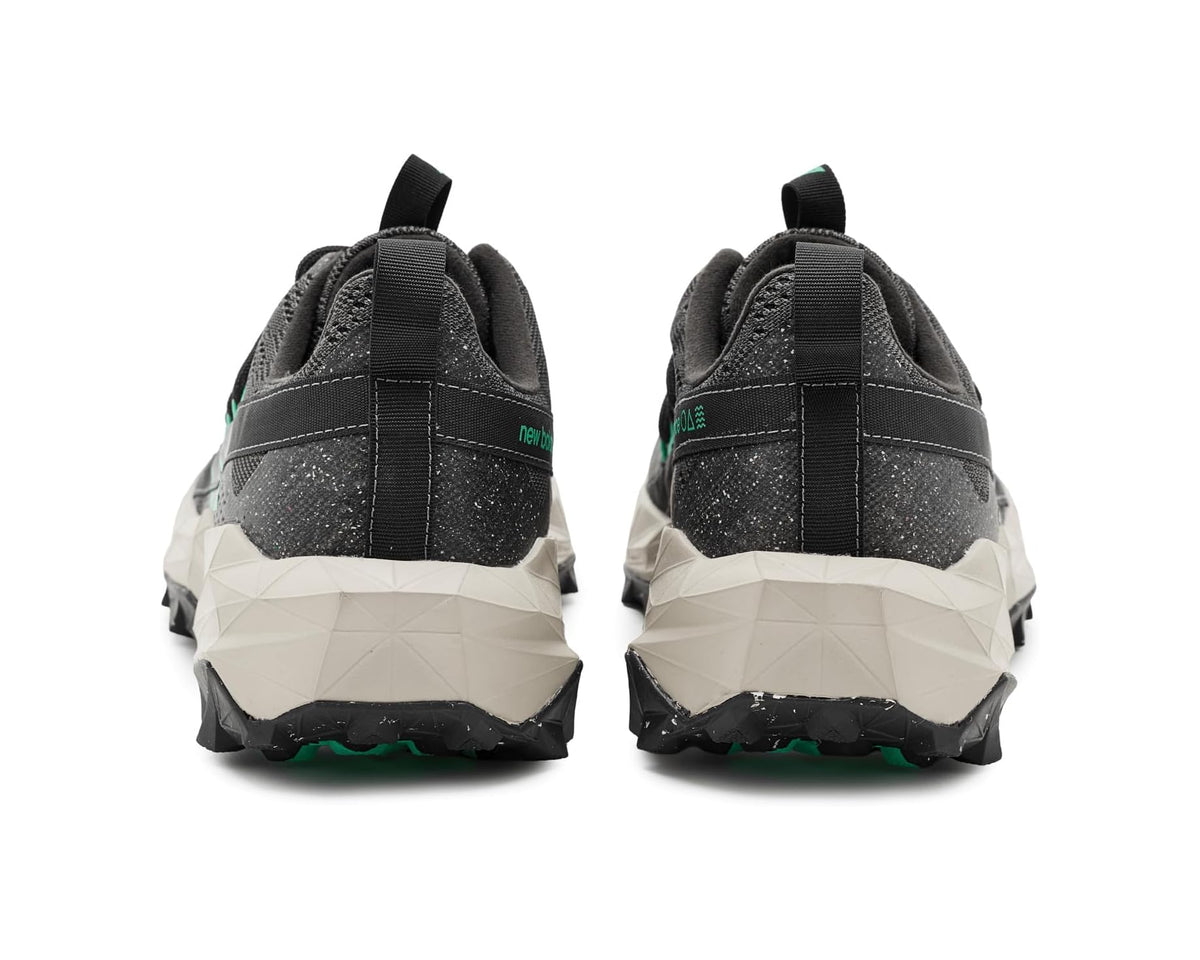 Men's New Balance Tektrel Faded Black/Deep End