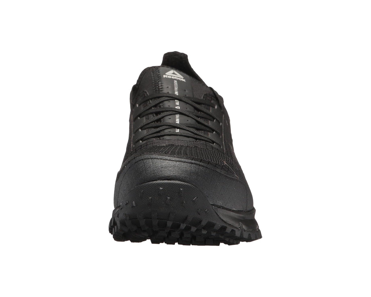 Men's Reebok Work All Terrain Work Black