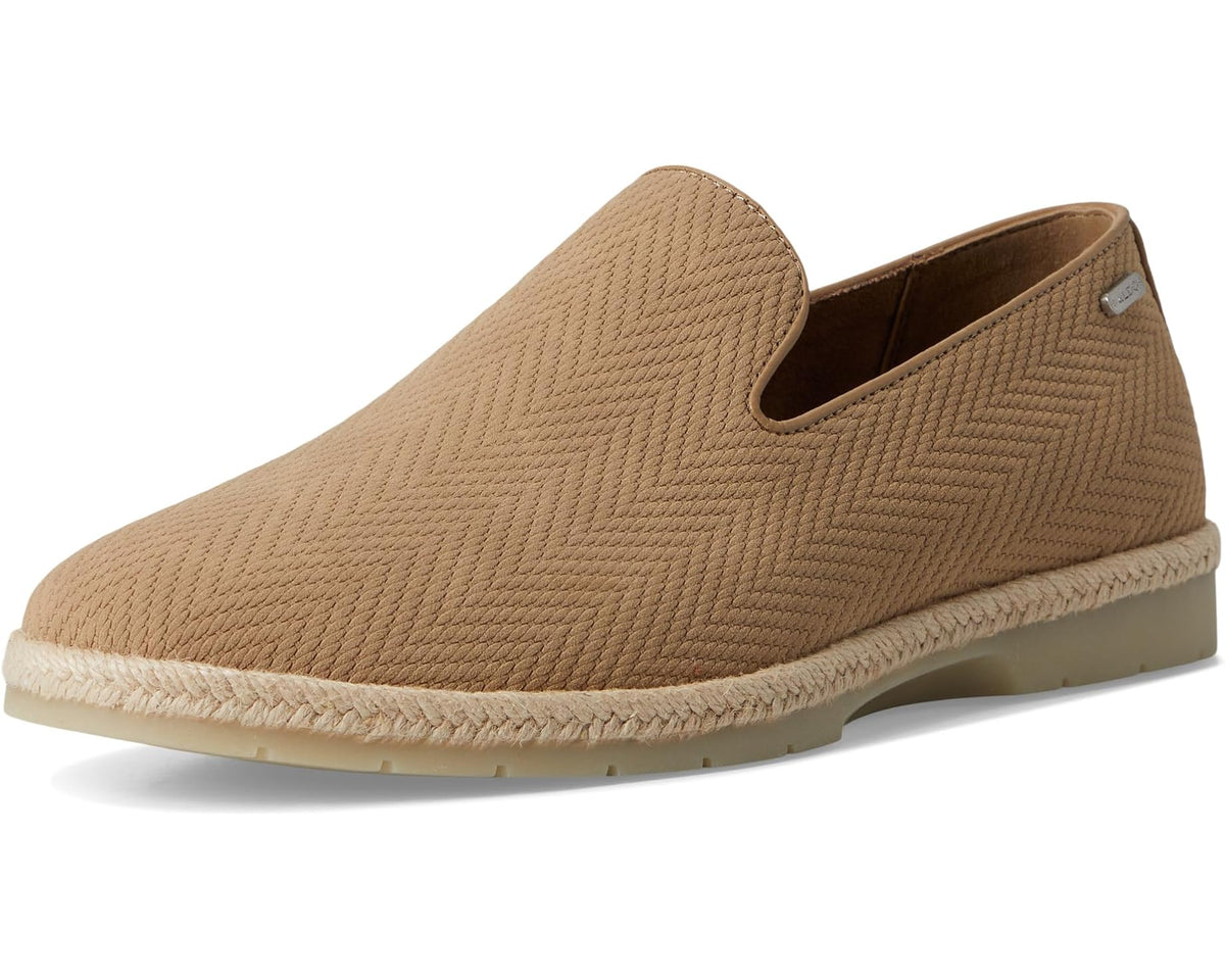 Men's ALDO Vittorio Other Beige
