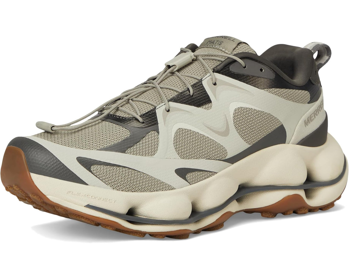 Men's Merrell Speedarc Matis Diorite