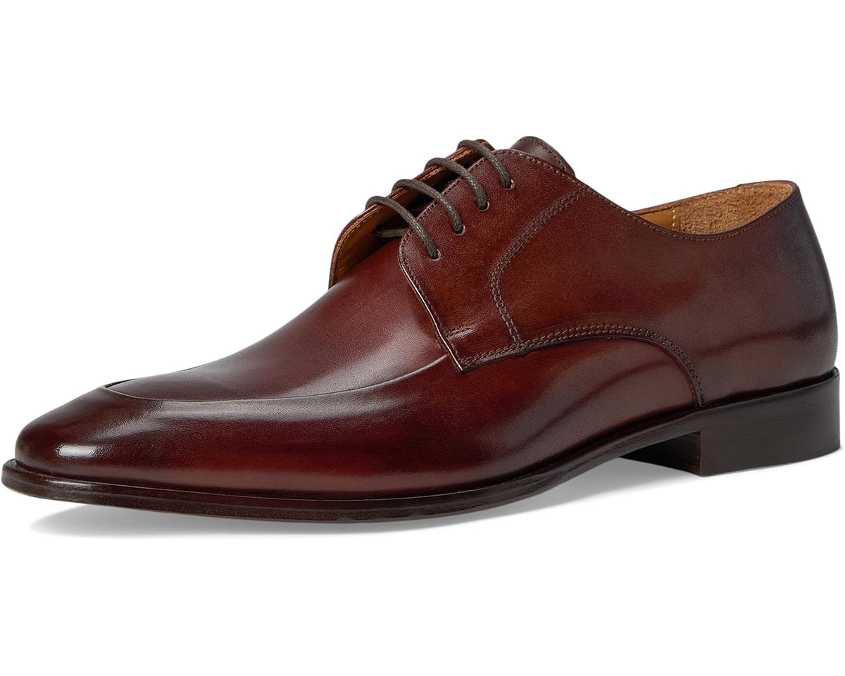 Men's Bruno Magli Bresso Brown