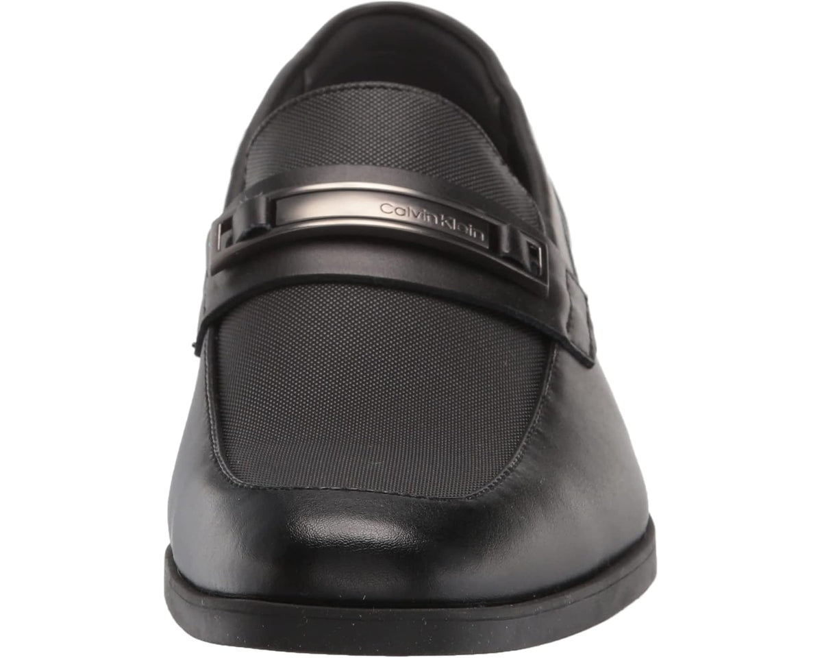 Men's Calvin Klein Jameson Black