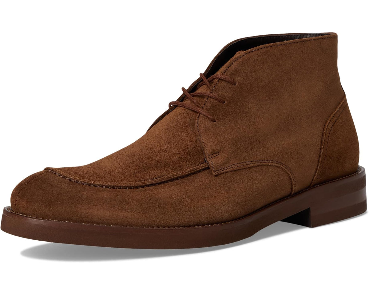 Men's To Boot New York Parker Dark Brown