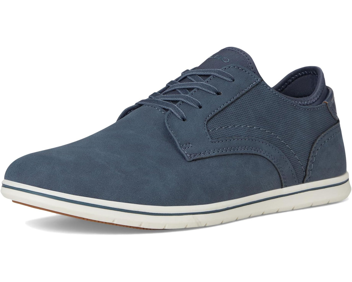 Men's ALDO Carnaby Navy