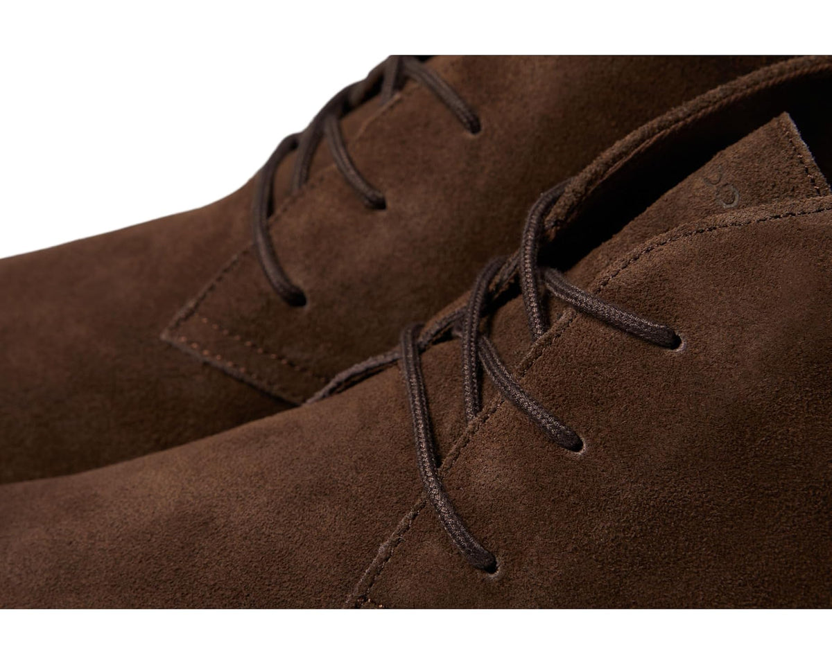 Men's ALDO Kenora Brown