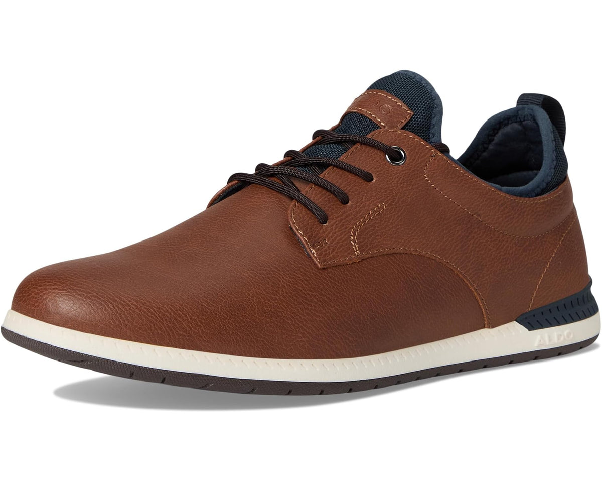 Men's ALDO Colby Cognac