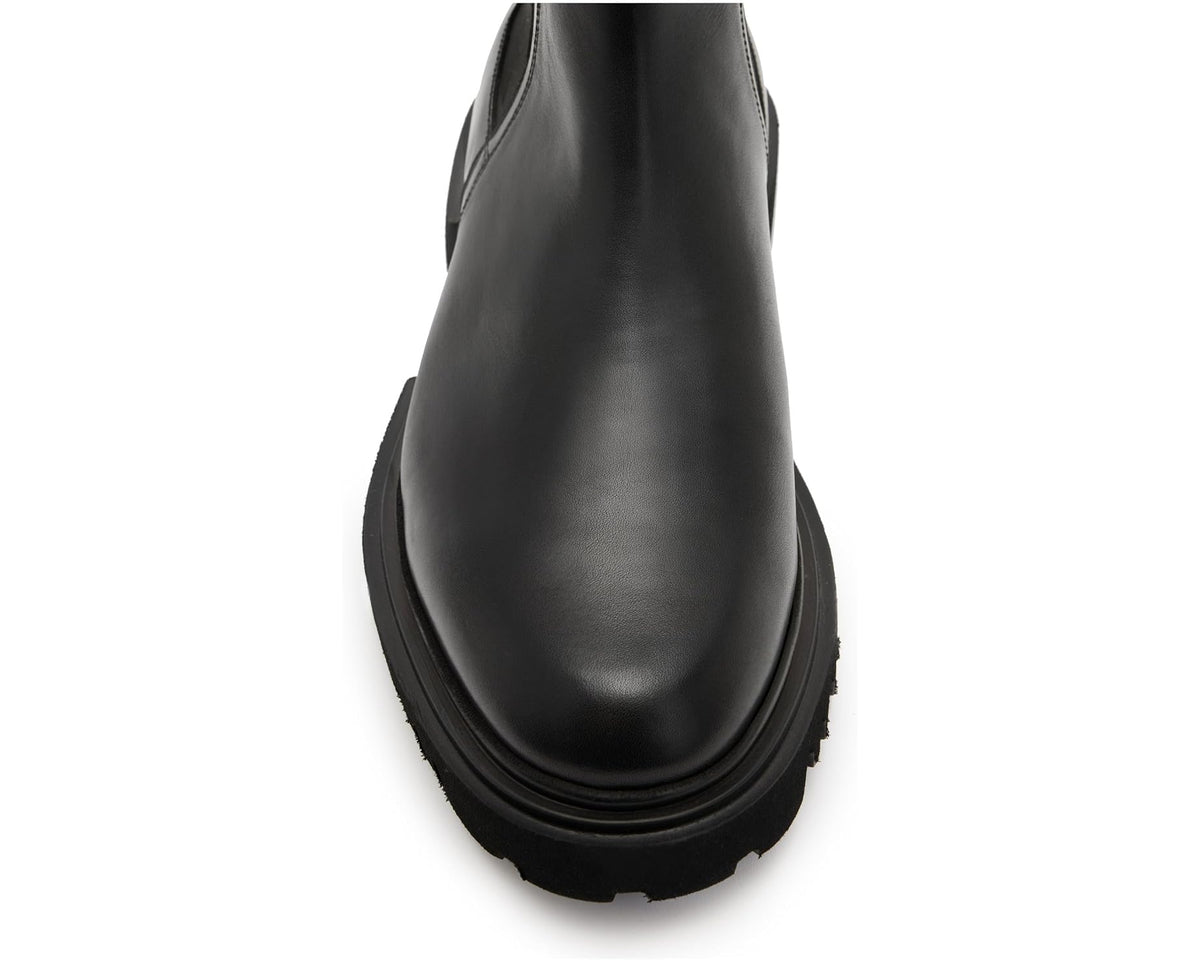 Men's AllSaints Vince Boots Black